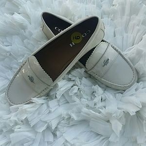 Bundle for @cbar1202